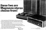 Magnavox 1971 235.jpg